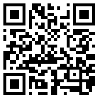 QR Code for bitcoin:1MfBsYDiLkZU2tWDwPL59UwKFNsb4M11vH