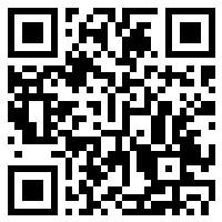 QR Code for bitcoin:1MfCktria7dy4ak64o7FNP9J6KvCx98GQx