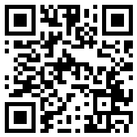 QR Code for bitcoin:1MfEuD7wsJbC7WWZzUbVXsH9TdT3YGGLAv