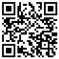 QR Code for bitcoin:1MfGcF4TmwphN7eVfFBdA42UQRV6WZm2Dt