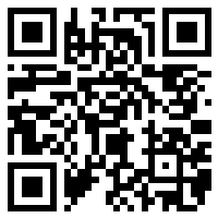 QR Code for bitcoin:1MfGoMsouMqZyVijrhWV9fAuegLRJcNNeK