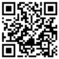 QR Code for bitcoin:1MfK1M9w82tdsa2NC3vC4tk7H4bnKp3o7n