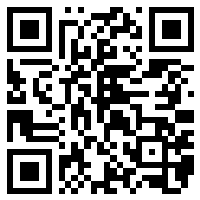 QR Code for bitcoin:1MfKyEemacVf2rX5KkjAbQFaywLyfMmWP4