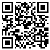 QR Code for bitcoin:1MfLPnGu1SYYZpxpHoFyckNN1ZHV7b1oDS
