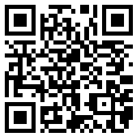 QR Code for bitcoin:1MfLfPASixs3YmKPhK1QNeGQH56j8w3sNk