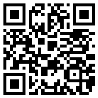 QR Code for bitcoin:1MfMk2fRmq66drNjdF65x7jujSh4pULTmj