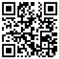 QR Code for bitcoin:1MfQ8FZFcETso35TwPLPhMuMAHPkKLwhpg