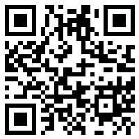 QR Code for bitcoin:1MfQFqV5QPX1imMMBtBwfdChe23QTb9GRj
