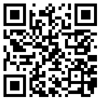 QR Code for bitcoin:1MfRoosYfBdkfYGXeV7dydv7eshh3tWKXA