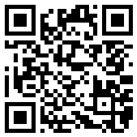 QR Code for bitcoin:1MfSAMBs4MP7cnH4YNevJNrbKHR5cjapgN