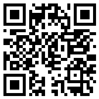 QR Code for bitcoin:1MfSnbskHL5VoiVNBAgwRPVLPGQ2VAPmSd