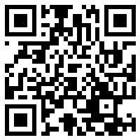 QR Code for bitcoin:1MfT8XSP4tNmCFPBLdMbhY8eexdHdWwo1T