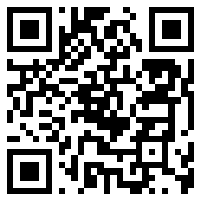 QR Code for bitcoin:1MfTu22J243kxAewGXLTYMf2uqpb2GSC5Y