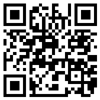 QR Code for bitcoin:1MfU2aKMtenTq5UhqGHMU3MaHTfDB16xGH