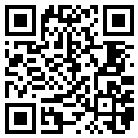 QR Code for bitcoin:1MfUEzTtfATZj1rRCE8btZryaFr6ysUd1f