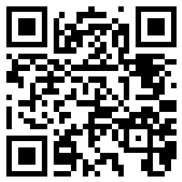 QR Code for bitcoin:1MfUnWXUPNMYox4asVNaHCbsDsds6XNJeu