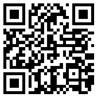 QR Code for bitcoin:1MfVnn6mfdJnnjZ5pMt7ReTRwpcRs7EVP2