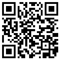 QR Code for bitcoin:1MfXAaCjEFoikM9L1TKLSDcPk8p3PRNgsE