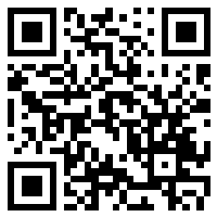 QR Code for bitcoin:1MfY32oDUaFQLSCRisKbqN2pqTYE2TbM93