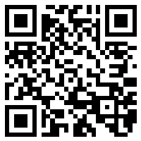 QR Code for bitcoin:1Mfa3Qe5RzVRWqA3XPFNzucAxkfRMB8fCY