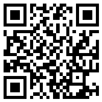 QR Code for bitcoin:1Mfafq22BYRNeVfoQWmZF3FeyzmKZYL6qE