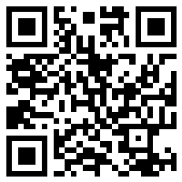 QR Code for bitcoin:1Mfb6STUoVa5WxK5mxpgVfxoxG1g9TiT7X