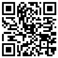 QR Code for bitcoin:1Mfd77jQvApviRHCdxf6adzFuVxCPhjnd