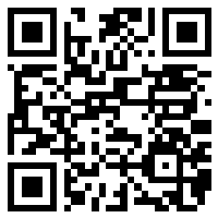 QR Code for bitcoin:1Mfebn2r4tCth5KgSMRsdWocHu6dGiJnDL