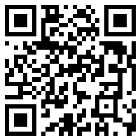 QR Code for bitcoin:1MfgfZ6RkXwbZQgrWNr2wSWQ6s596WEorP