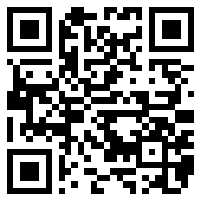 QR Code for bitcoin:1Mfh7B3LQ6YbjqcC7Y5jNJmtSeebBRbfL8