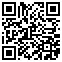 QR Code for bitcoin:1MfjDdgzUVM2Zgippq9b8zZF3txjcaDuVB