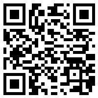 QR Code for bitcoin:1MfmLshyC9nFRrM6YLYqDS4cFfC5dBPgbs