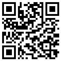QR Code for bitcoin:1Mfn3xF34X87WWzstcZAdptemX4JM4RTAM