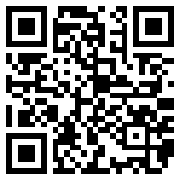 QR Code for bitcoin:1MfoQNKcpR6xWsqDHnC9PpXdYPApnNNHa5