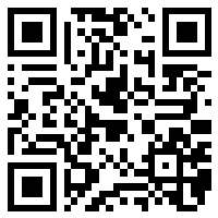 QR Code for bitcoin:1MfowfS1YTx6Va6TPdWVLNNzSEz4N9ext2