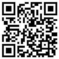 QR Code for bitcoin:1Mfq5ZFWRREMP8kA8pivHxqeb5GLHb3CVo