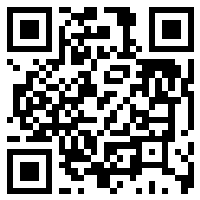QR Code for bitcoin:1MfsrUy6DABAkckaNVWJJUtcwaD6tGPUqR
