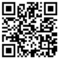 QR Code for bitcoin:1Mfsy2PCaUgTFdB4wFrWnUHhgSmVYmAcdB