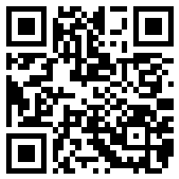 QR Code for bitcoin:1MfvmMnK4k95d4eEzfghjbtDL1puc5Mh3Y