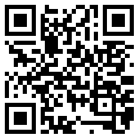 QR Code for bitcoin:1MfwX19mLoTkDEx8X8CoSBhCrMzjcodScP
