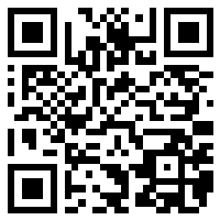 QR Code for bitcoin:1MfxM4gn7xecFuQNVdzRPQt82mmVsSCChG