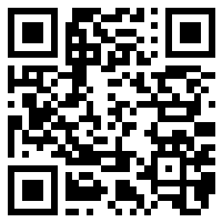 QR Code for bitcoin:1MfzbbXebaprBDCfBGudZcSPxJm2F9dDBf