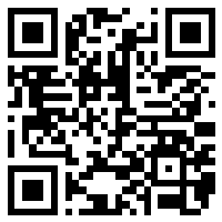 QR Code for bitcoin:1Mg2hfbiULvbLtTnDVdk9dm8QuWznAVB1N