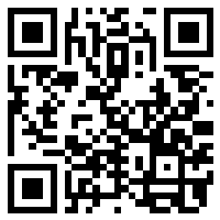 QR Code for bitcoin:1Mg3SN89QK7S2htLEGKA6BDDvhW6LMSoLs