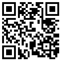 QR Code for bitcoin:1Mg5kcr18ZXUWRjoATiDjKAVkJ1R8GeFpU