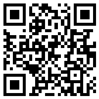 QR Code for bitcoin:1Mg6Q3BNXRXTocTYXEwfXdUMVeLDwdr2TE