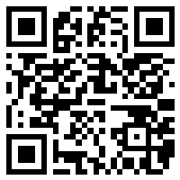 QR Code for bitcoin:1Mg6hckCiPdSM2fEZCEAPdxo3WrqpTLJC2