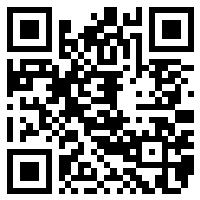 QR Code for bitcoin:1Mg7MvtRmZDCUgPzGunjFccGGU6MCoNFNs