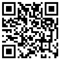QR Code for bitcoin:1Mg9awXwaWTM413L5csvbFceA4AEX3hjot