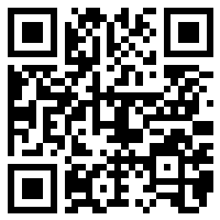 QR Code for bitcoin:1MgCw2Nec4NxF2p7a9KnTLDGUsxocTApd3